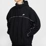  NIKE NIKE Club Athlete Hooded Jacket画像2