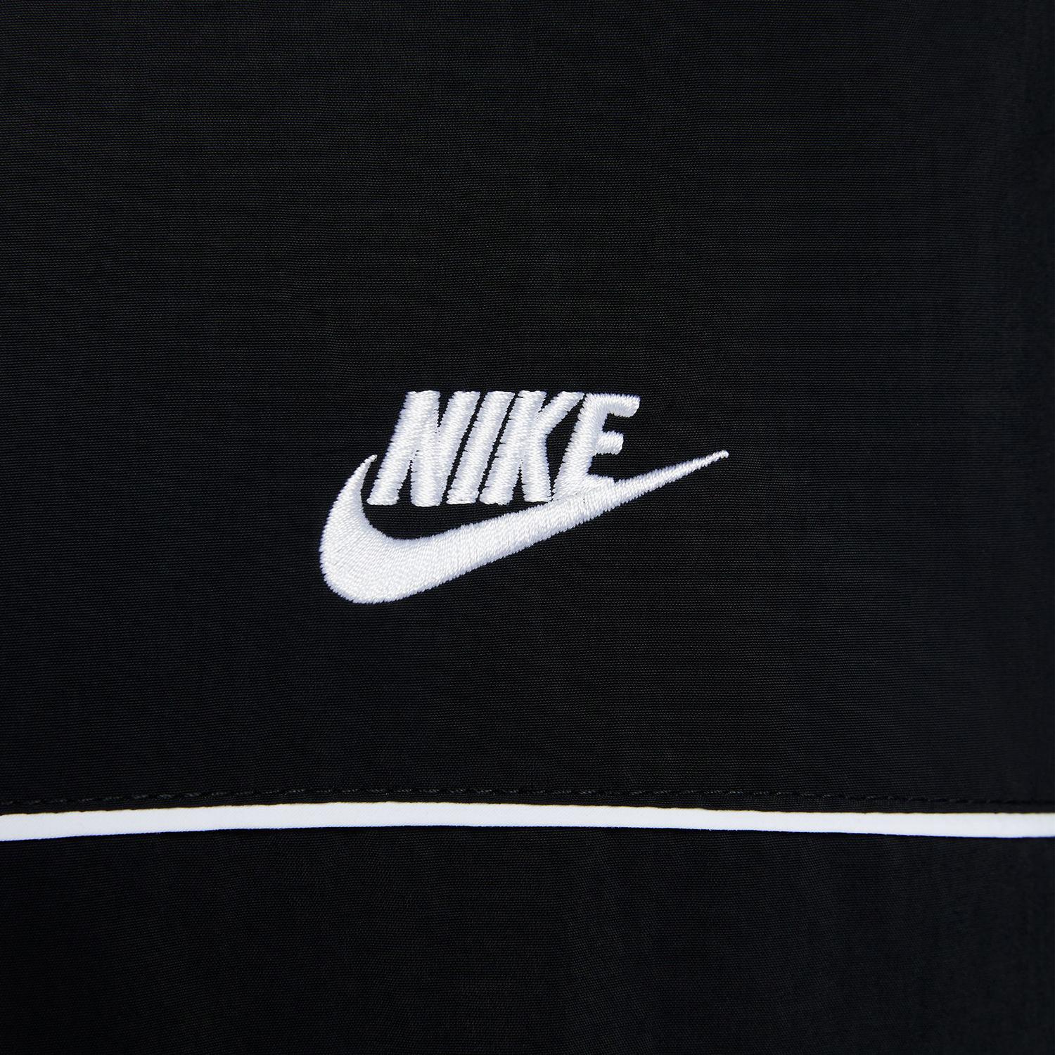 NIKE NIKE Club Athlete Hooded Jacket｜OSHMAN'S ONLINE 公式通販