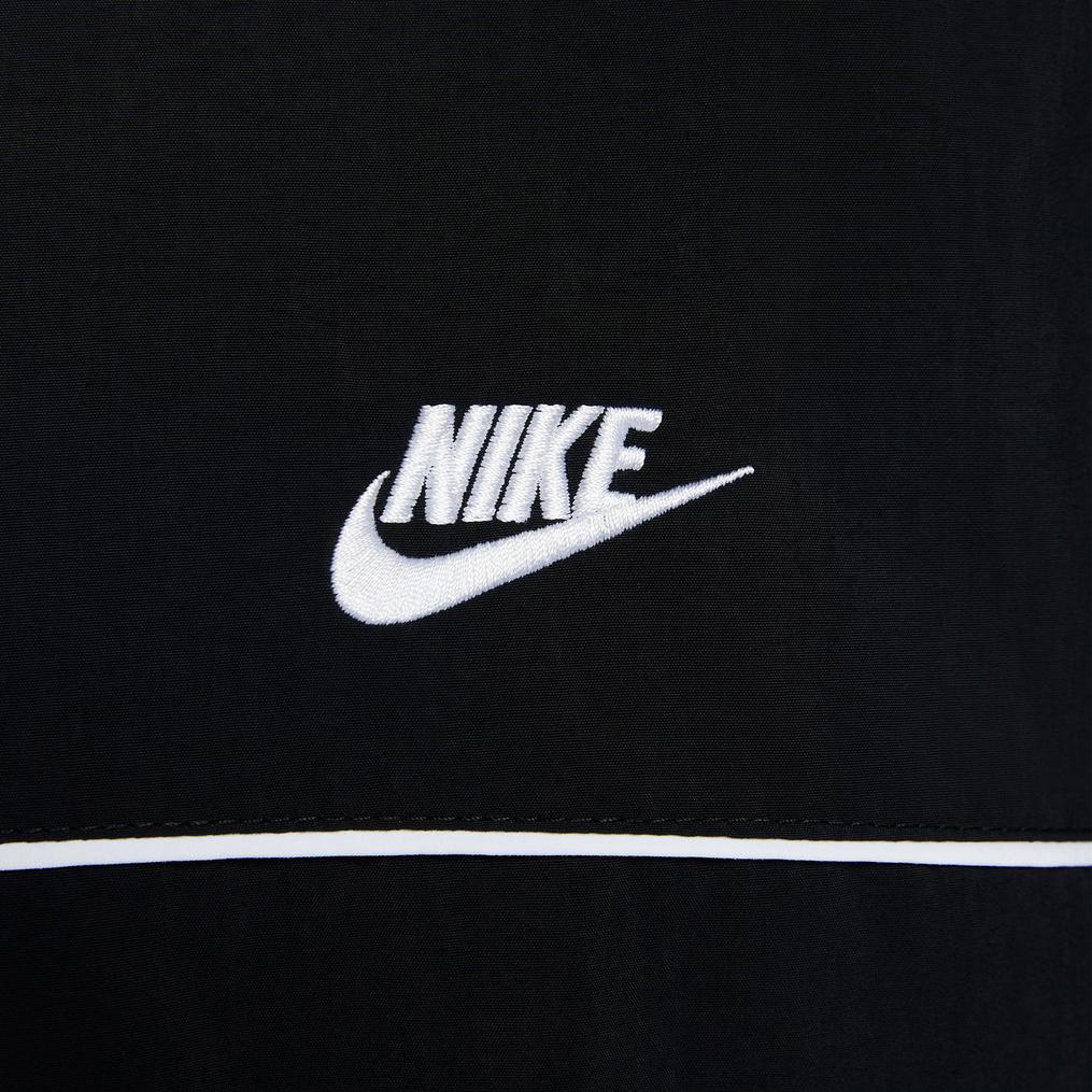  NIKE NIKE Club Athlete Hooded Jacket画像4
