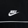  NIKE NIKE Club Athlete Hooded Jacket画像4