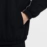  NIKE NIKE Club Athlete Hooded Jacket画像6