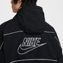  NIKE NIKE Club Athlete Hooded Jacket画像5