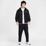  NIKE NIKE Club Athlete Hooded Jacket画像7