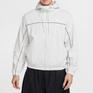  NIKE NIKE Club Athlete Hooded Jacket画像1