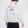  NIKE NIKE Club Athlete Hooded Jacket画像3