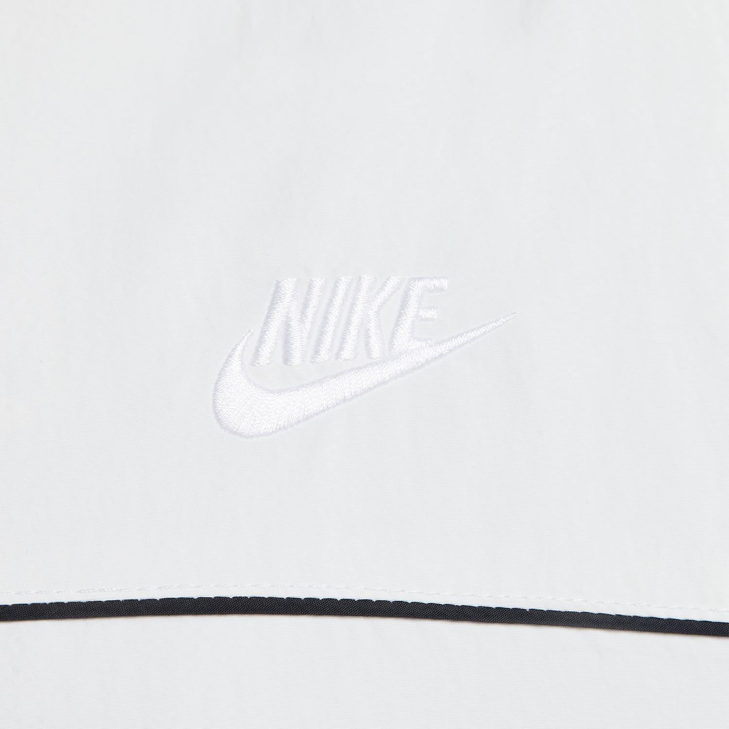 NIKE NIKE Club Athlete Hooded Jacket｜OSHMAN'S ONLINE 公式通販