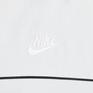  NIKE NIKE Club Athlete Hooded Jacket画像2