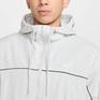  NIKE NIKE Club Athlete Hooded Jacket画像6