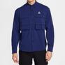  NIKE NIKE ACG Orb Weaver Dri-FIT ADV UV L/S Shirts画像1