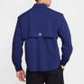  NIKE NIKE ACG Orb Weaver Dri-FIT ADV UV L/S Shirts画像3