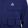  NIKE NIKE ACG Orb Weaver Dri-FIT ADV UV L/S Shirts画像2