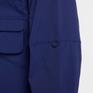  NIKE NIKE ACG Orb Weaver Dri-FIT ADV UV L/S Shirts画像4