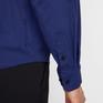  NIKE NIKE ACG Orb Weaver Dri-FIT ADV UV L/S Shirts画像6