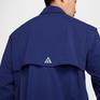  NIKE NIKE ACG Orb Weaver Dri-FIT ADV UV L/S Shirts画像5