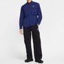  NIKE NIKE ACG Orb Weaver Dri-FIT ADV UV L/S Shirts画像7