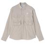  NIKE NIKE ACG Orb Weaver Dri-FIT ADV UV L/S Shirts画像1