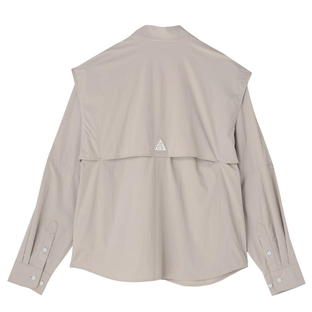  NIKE NIKE ACG Orb Weaver Dri-FIT ADV UV L/S Shirts画像3