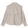  NIKE NIKE ACG Orb Weaver Dri-FIT ADV UV L/S Shirts画像3
