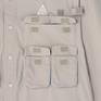  NIKE NIKE ACG Orb Weaver Dri-FIT ADV UV L/S Shirts画像4