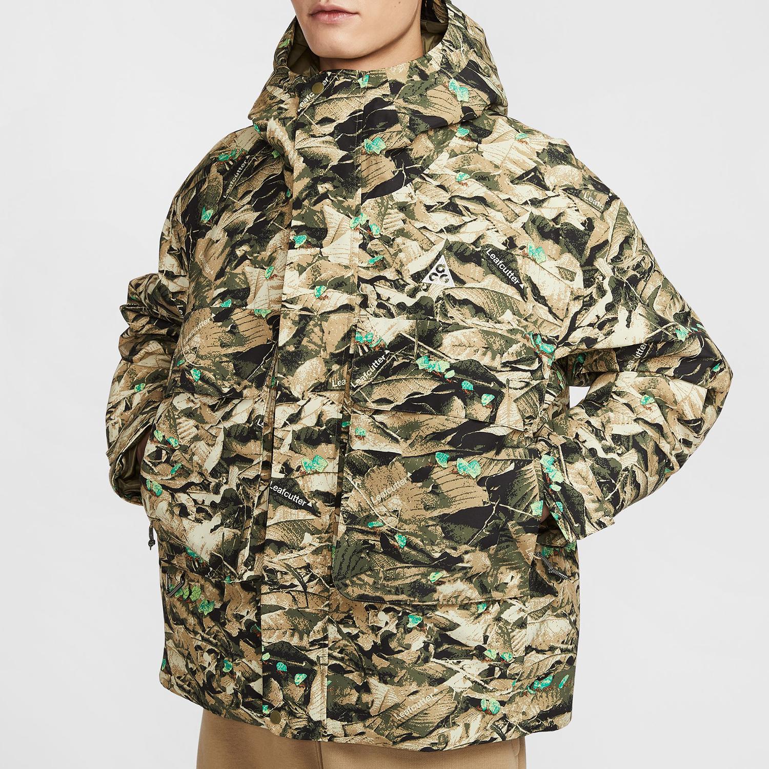 【使用品】ナイキ ハイパー シールド ストーム ジャケット Sサイズ メンズファッションのナイキ ハイパーシールドジャケット m | eBay公認