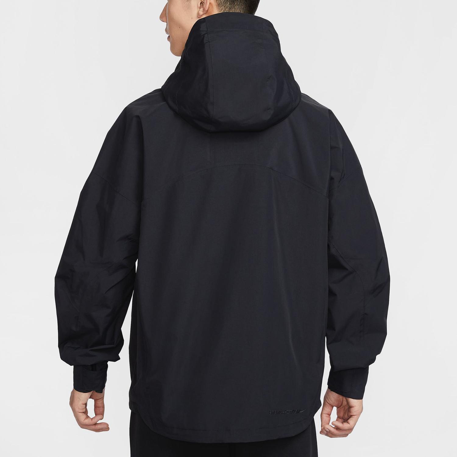 ナイキ ACG ストームフィット ADV ゴアテックス XL NIKE公式】ナイキ ACG GORE-TEX 