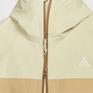  NIKE NIKE ACG Morpho Storm-FIT Rain Jacket画像6