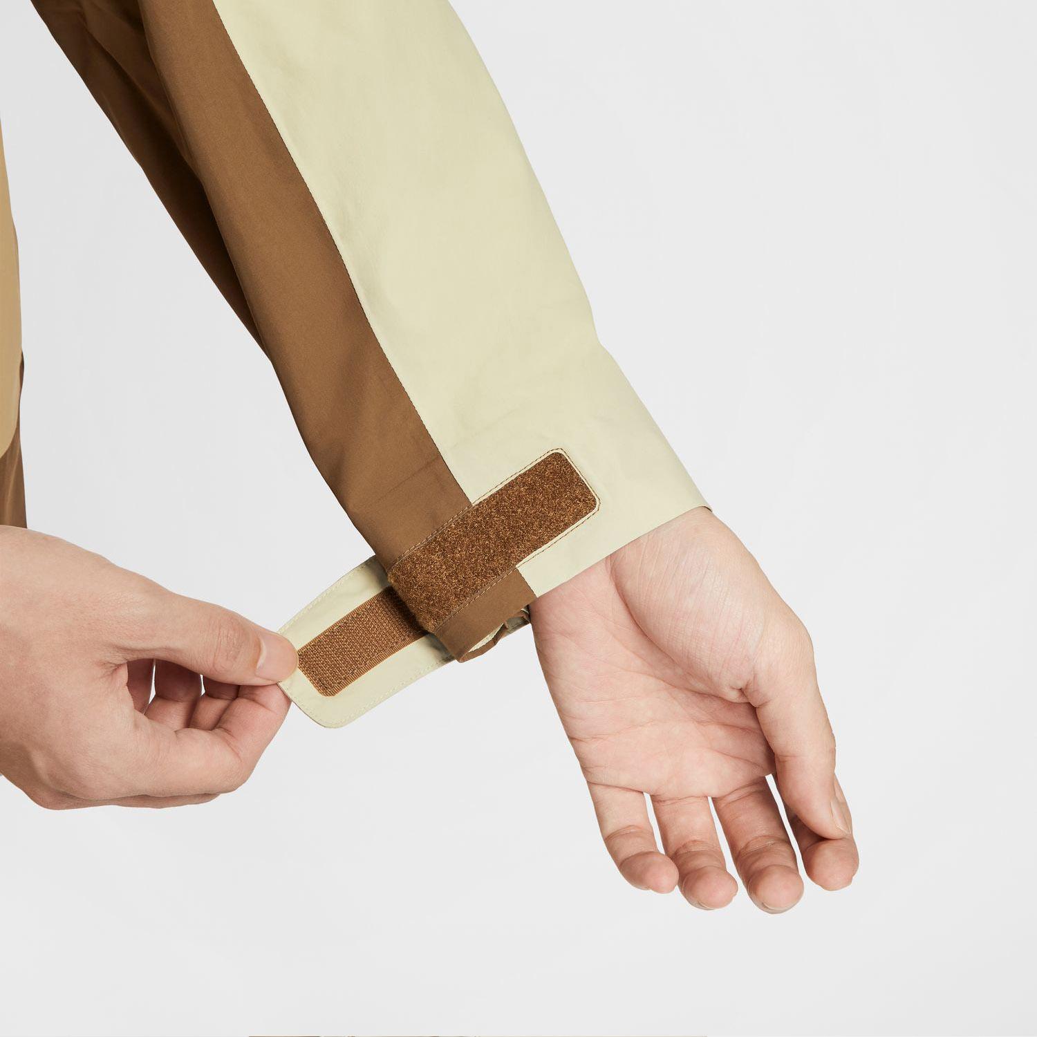 NIKE NIKE ACG Morpho Storm-FIT Rain Jacket｜OSHMAN'S ONLINE 公式通販