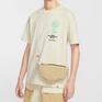  NIKE NIKE ACG Morpho Storm-FIT Rain Jacket画像9