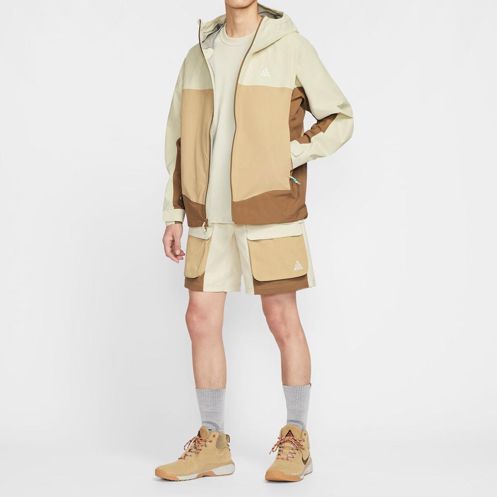  NIKE NIKE ACG Morpho Storm-FIT Rain Jacket画像10