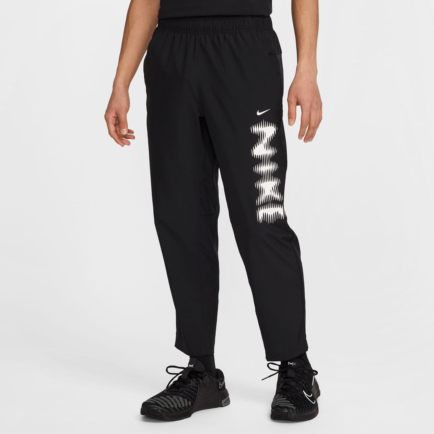 ランニングウェア”NIKE｜オッシュマンズ公式通販サイト｜OSHMAN'S ONLINE