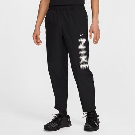 NIKE フォーム Dri-FIT バーサタイルパンツ