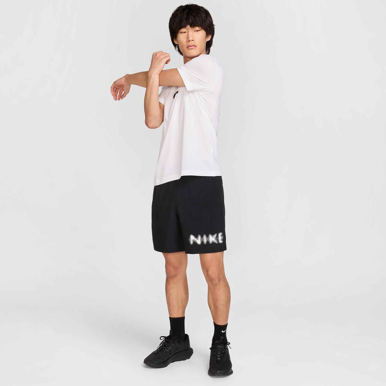よんりさま専用【FORME・20SS】Short Pants  【0】 NIKE NIKE Form Dri-FIT Versatile Short Pants｜OSHMAN'S ONLINE 公式通販