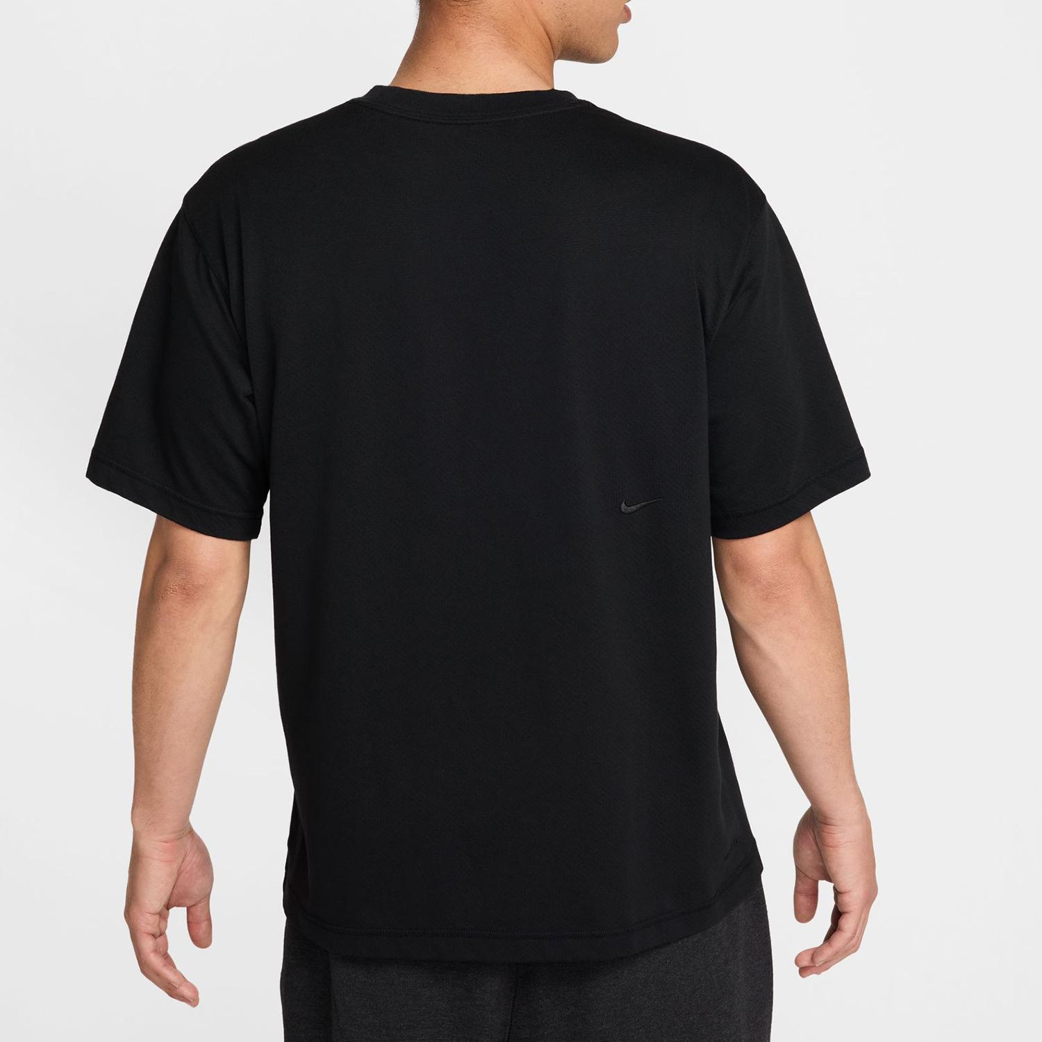 NIKE NIKE Gym Heritage Dri-FIT Fitness Top｜OSHMAN'S ONLINE 公式通販