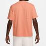  NIKE NIKE Gym Heritage Dri-FIT Fitness Top画像3