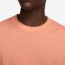  NIKE NIKE Gym Heritage Dri-FIT Fitness Top画像2