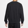  NIKE NIKE Gym Heritage Dri-FIT Fleece Fitness Top画像3