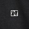  NIKE NIKE Gym Heritage Dri-FIT Fleece Fitness Top画像2