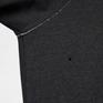  NIKE NIKE Gym Heritage Dri-FIT Fleece Fitness Top画像4