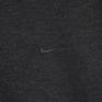  NIKE NIKE Gym Heritage Dri-FIT Fleece Fitness Top画像6