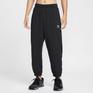  NIKE NIKE Gym Heritage Dri-FIT Fleece Fitness Pants画像1