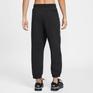  NIKE NIKE Gym Heritage Dri-FIT Fleece Fitness Pants画像3