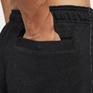  NIKE NIKE Gym Heritage Dri-FIT Fleece Fitness Pants画像6