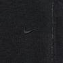  NIKE NIKE Gym Heritage Dri-FIT Fleece Fitness Pants画像5