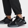  NIKE NIKE Gym Heritage Dri-FIT Fleece Fitness Pants画像7