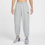  NIKE NIKE Gym Heritage Dri-FIT Fleece Fitness Pants画像1