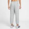  NIKE NIKE Gym Heritage Dri-FIT Fleece Fitness Pants画像3