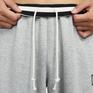  NIKE NIKE Gym Heritage Dri-FIT Fleece Fitness Pants画像2