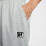  NIKE NIKE Gym Heritage Dri-FIT Fleece Fitness Pants画像4