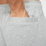  NIKE NIKE Gym Heritage Dri-FIT Fleece Fitness Pants画像6