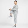  NIKE NIKE Gym Heritage Dri-FIT Fleece Fitness Pants画像8